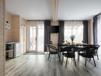 Дом - 4 — фото 14