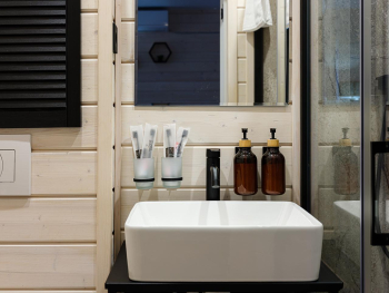 Дом - 3 — фото 4