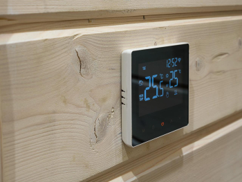 Дом - 3 — фото 2