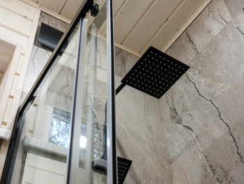 Дом - 3 — фото 5