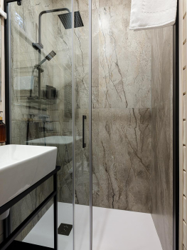 Дом - 4 — фото 4