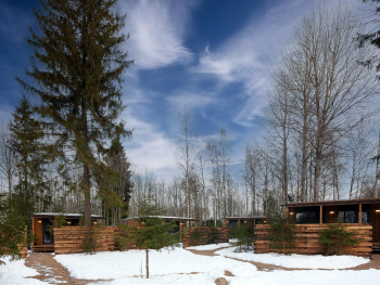 Дом - 1 — фото 7