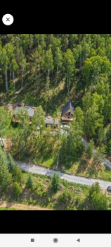 Барнхаус 1 — фото 19