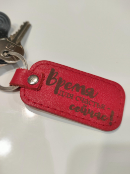 Барнхаус 1 — фото 7