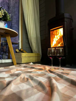 Барнхаус 1 — фото 18