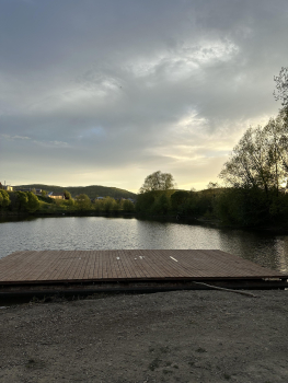 Барнхаус 1 — фото 3
