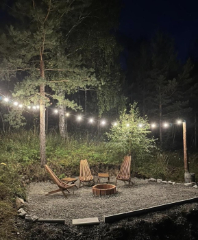 Барнхаус 1 — фото 22