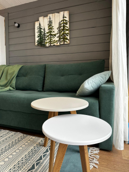 Барнхаус 1 — фото 14