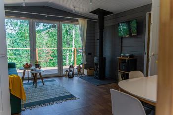 Барнхаус 1 — фото 2