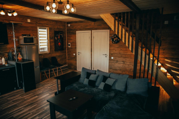 Стандарт — фото 13