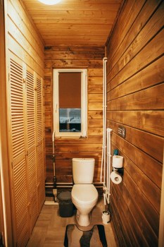 Стандарт — фото 8