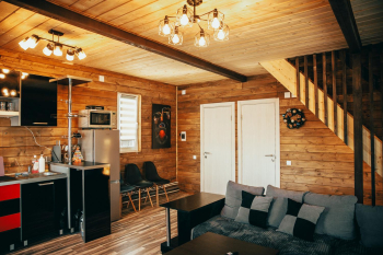 Стандарт — фото 16