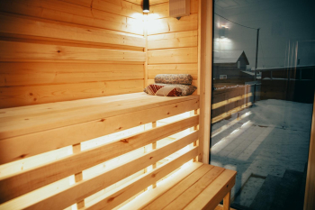 Стандарт — фото 4