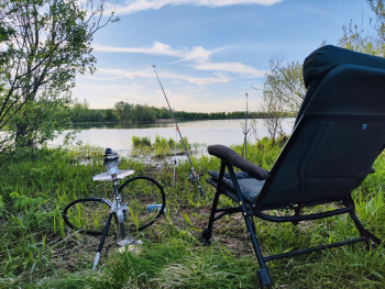 Стандарт — фото 7