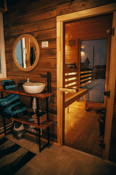 Стандарт — фото 3