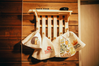 Стандарт — фото 10