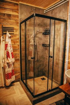 Стандарт — фото 11