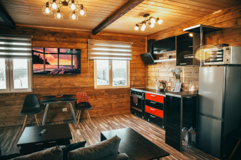 Стандарт — фото 1