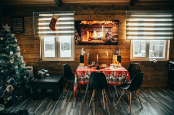 Стандарт — фото 17