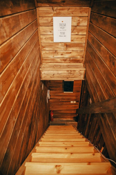 Стандарт — фото 5