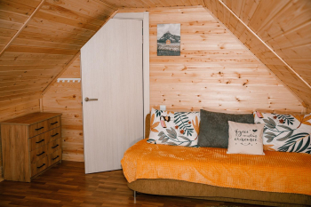 Стандарт — фото 12