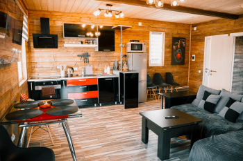 Стандарт — фото 14