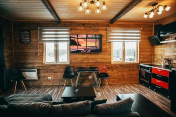 Стандарт — фото 15