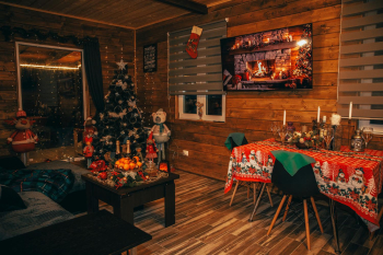 Стандарт — фото 2