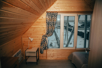 Стандарт — фото 6