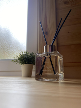 Аил — фото 9