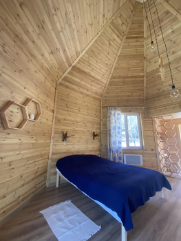 Аил — фото 1