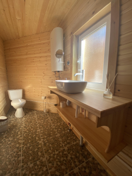 Аил — фото 8