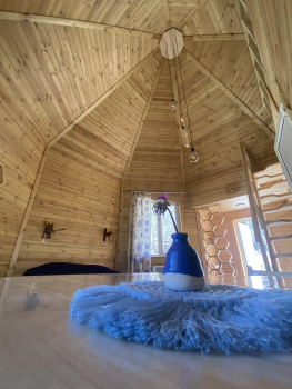 Аил — фото 6