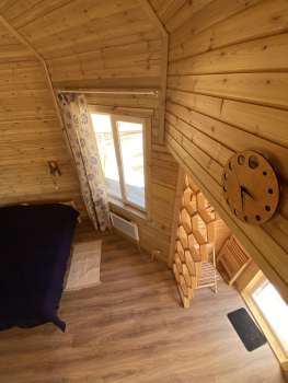 Аил — фото 4