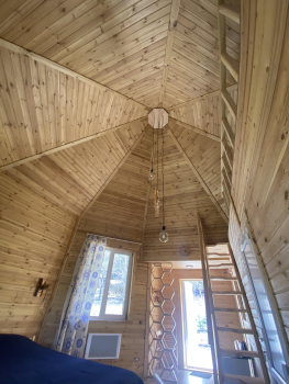 Аил — фото 5