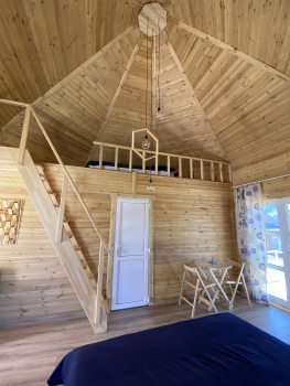 Аил — фото 3