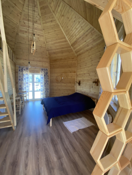 Аил — фото 2