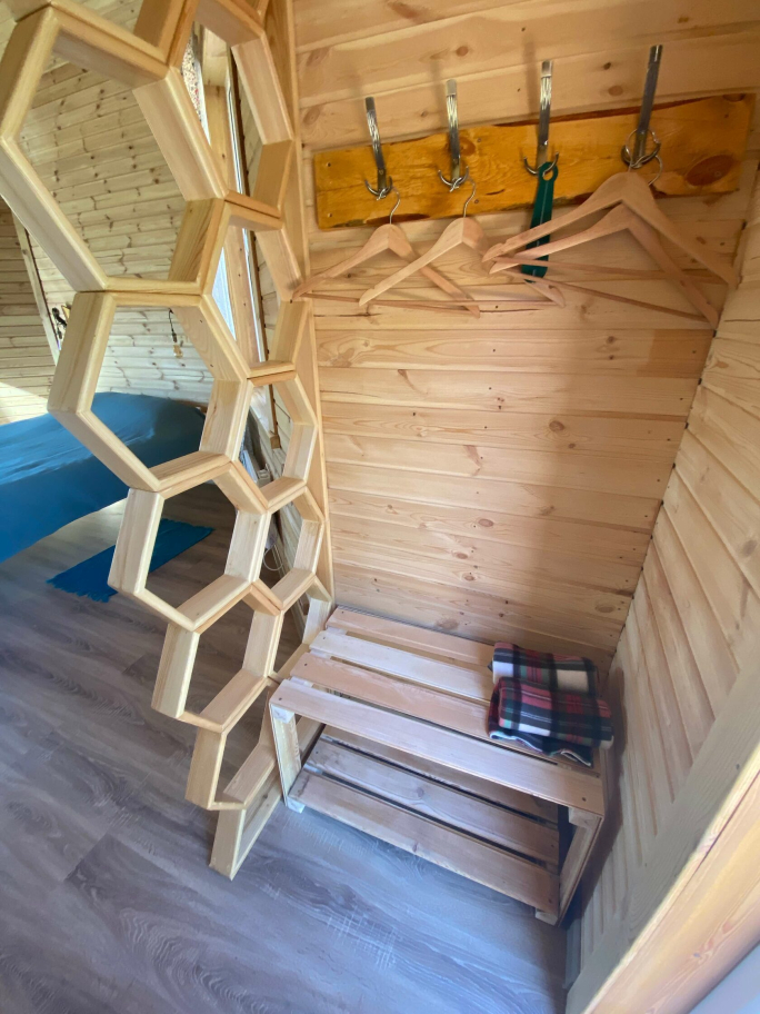 Pt﻿ich&C﻿o фото 5