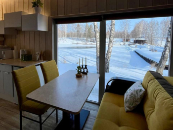 Домик №3 — фото 2