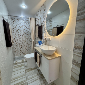 Домик №1 — фото 6