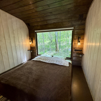 Домик №2 — фото 14