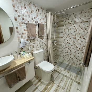 Домик №3 — фото 5