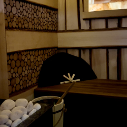 Баня — фото 3