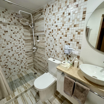 Домик №2 — фото 6