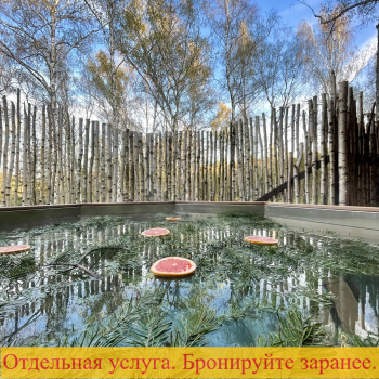 Домик №2 — фото 8