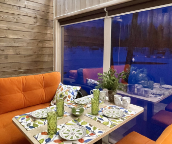 Домик №2 — фото 2