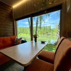 Водоем — фото 2