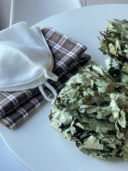 Дом Бохо — фото 51