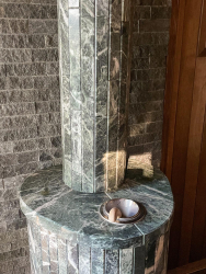 Баня — фото 3