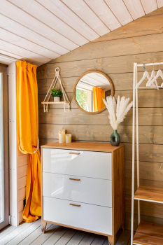 Дом Бохо — фото 9